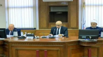 بدء تفعيل صندوق الرعاية الاجتماعية الجديد لدعم فئة المعلمين مادياً واجتماعياً بالأرقام